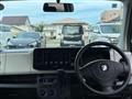 2011 Suzuki MR Wagon