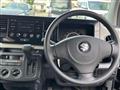 2011 Suzuki MR Wagon