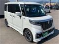 2019 Suzuki Suzuki Others