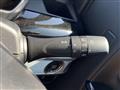 2019 Suzuki Suzuki Others