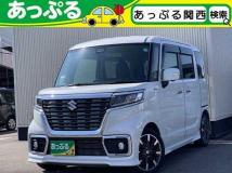 2019 Suzuki Suzuki Others