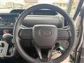 2020 Daihatsu Tanto