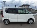 2020 Daihatsu Tanto