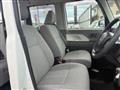 2020 Daihatsu Tanto