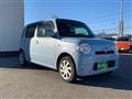 2013 Daihatsu MIRA COCOA