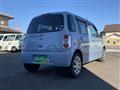 2013 Daihatsu MIRA COCOA