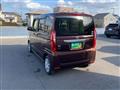 2020 Honda N BOX