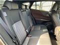 2020 Toyota Harrier Hybrid