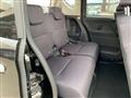 2025 Daihatsu Move