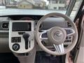 2017 Daihatsu Tanto