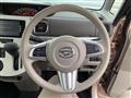 2017 Daihatsu Tanto