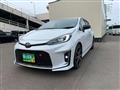 2024 Toyota AQUA