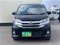 2017 Nissan Nissan Others