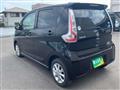 2017 Nissan Nissan Others