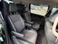 2021 Honda Freed