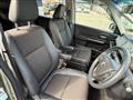 2021 Honda Freed