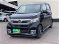 2018 Honda Honda Others