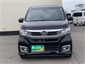 2018 Honda Honda Others