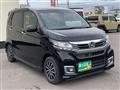 2018 Honda Honda Others