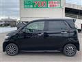 2018 Honda Honda Others