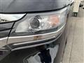 2018 Honda Honda Others