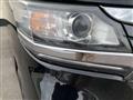 2018 Honda Honda Others