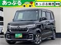 2023 Honda N BOX