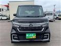 2023 Honda N BOX