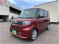 2021 Daihatsu Tanto