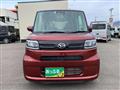 2021 Daihatsu Tanto