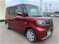 2021 Daihatsu Tanto