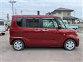 2021 Daihatsu Tanto