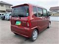 2021 Daihatsu Tanto