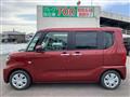 2021 Daihatsu Tanto