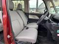 2021 Daihatsu Tanto