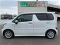 2018 Suzuki Wagon R