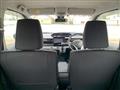 2018 Suzuki Wagon R