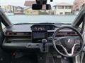 2018 Suzuki Wagon R