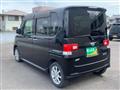2013 Daihatsu Tanto
