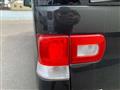 2013 Daihatsu Tanto