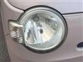 2009 Daihatsu MIRA COCOA