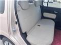 2009 Daihatsu MIRA COCOA