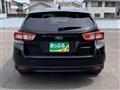 2016 Subaru Impreza