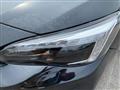 2016 Subaru Impreza
