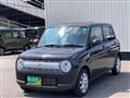 2024 Suzuki Lapin