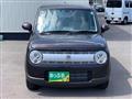 2024 Suzuki Lapin