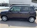 2024 Suzuki Lapin