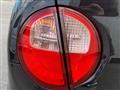 2024 Suzuki Lapin