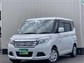 2020 Suzuki Suzuki Others