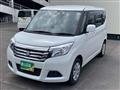 2020 Suzuki Suzuki Others